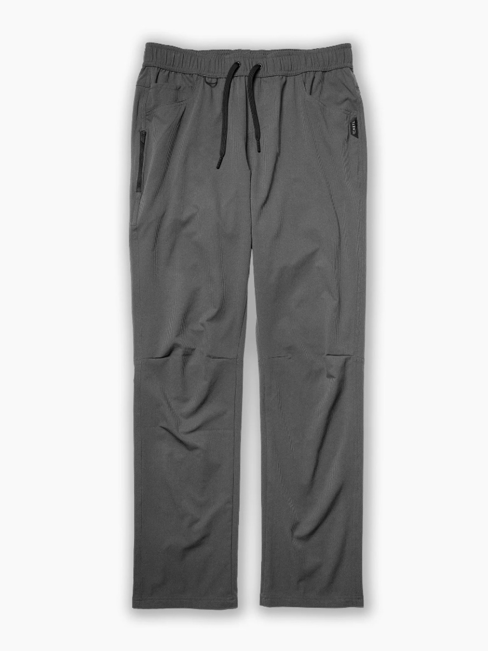 KETL Performance Pants – Men's Gray – Excellent Condition - XL - Picture 3 of 9